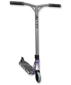 Complete Scooters Havoc Storm Complete