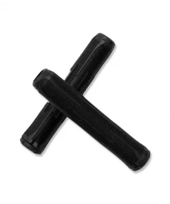 Wise Rubber Grips