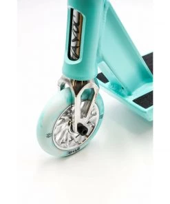 Havoc Descendant Dejion Taylor Signature Complete Complete Scooters