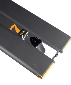 North Scooters Horizon XL Deck – 7" Decks