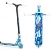Complete Scooters Lucky Cody Flom Signature V2
