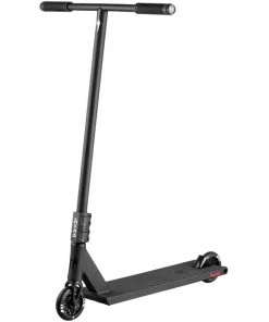 Havoc Hoss Complete Complete Scooters