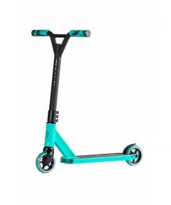 Havoc Mini Complete Scooter Complete Scooters