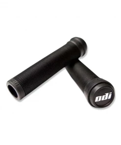 Grips ODI Soft Longneck (Flangeless)