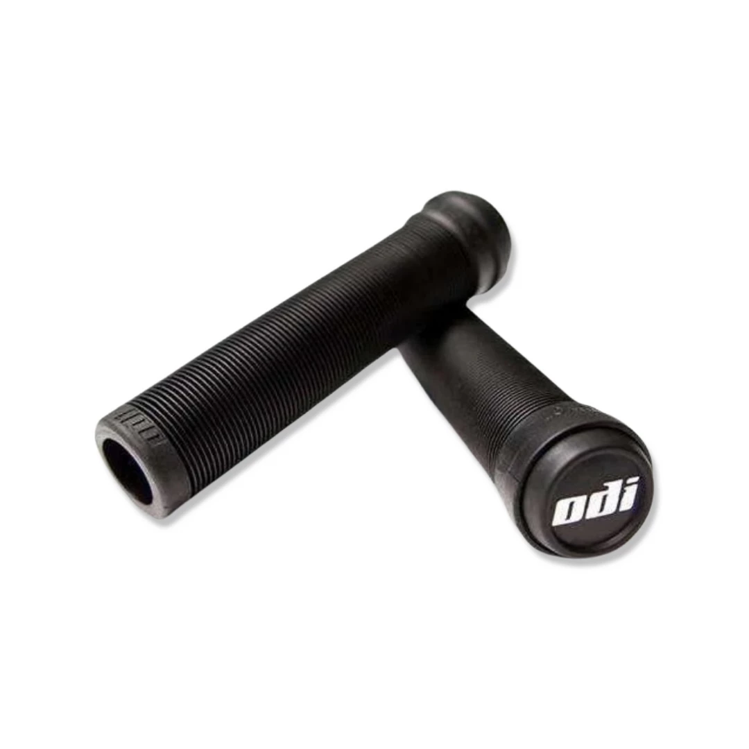 Grips ODI Soft Longneck (Flangeless)