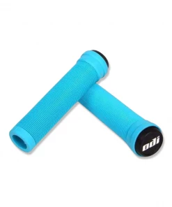 Grips ODI Soft Longneck (Flangeless)