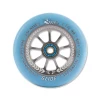 River Wheel Co. River Wheel Co “Serenity” Glides 110mm Wheels