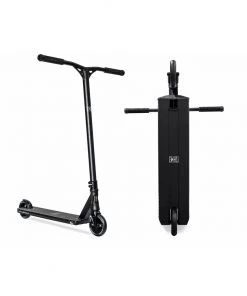 Complete Scooters Lucky Prospect XL