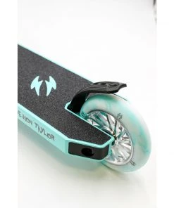 Havoc Descendant Dejion Taylor Signature Complete Complete Scooters