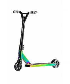 Havoc Mini Complete Scooter Complete Scooters