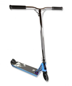 H5G Bandit Complete Complete Scooters