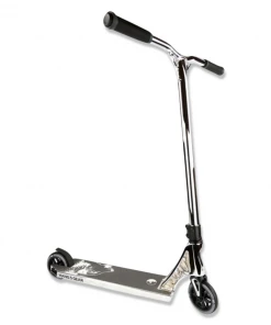 H5G Bandit Complete Complete Scooters