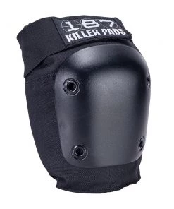 Safety Gear 187 Killer Pads Combo Pack