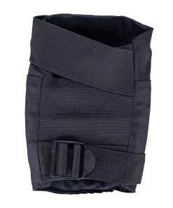 Safety Gear 187 Killer Pads Combo Pack