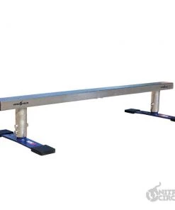 Nitro Circus Mini Grind Rail Ramps And Rails