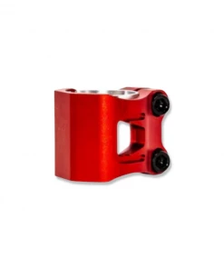 Trynyty Lumberjaxe Double Clamp