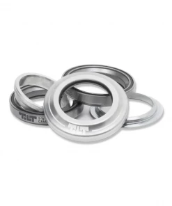 Headsets Tilt Integrated Headset