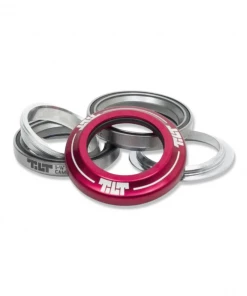 Headsets Tilt Integrated Headset