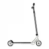 Complete Scooters Ethic DTC Vulcain 12STD Complete