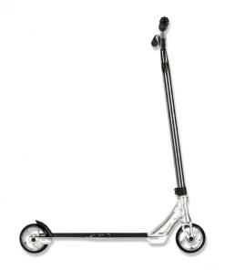 Complete Scooters Ethic DTC Vulcain 12STD Complete