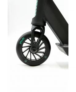 Havoc Descendant Dejion Taylor Signature Complete Complete Scooters
