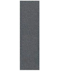 Jessup Black Grip Tape Griptape