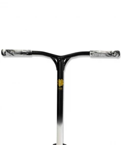 Lucky JonMarco Signature Complete