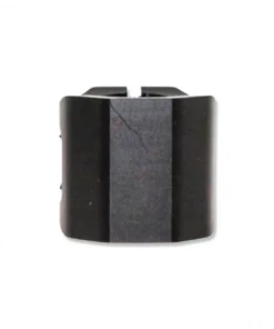 Trynyty Lumberjaxe Double Clamp