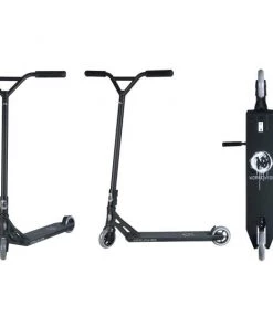 AO Worldwide Complete