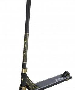 Addict Complete Scooter Defender 3.0 Complete Scooters