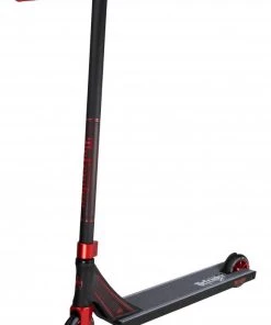 Addict Complete Scooter Defender 3.0 Complete Scooters