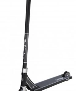 Addict Complete Scooter Defender 3.0 Complete Scooters