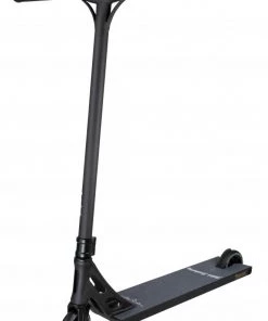 Addict Complete Scooter Equalizer