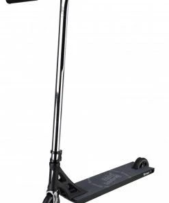 Addict REVENGER 6.1 Complete Scooter