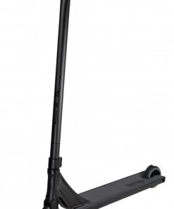 Addict Complete Scooter Defender 3.0 Complete Scooters