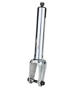 Addict Switchblade Fork - HIC/ICS 10