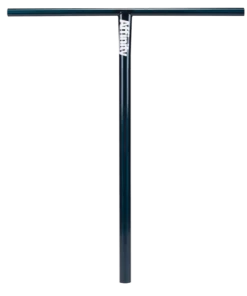 Bars Affinity Classics XL T Bar - Signatures