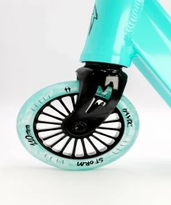 Complete Scooters Havoc Storm Complete