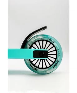 Complete Scooters Havoc Storm Complete