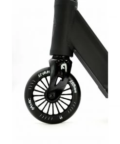 Complete Scooters Havoc Storm Complete