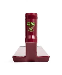 Tilt Theory 3 Brain Drain Deck Decks