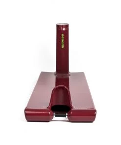 Tilt Theory 3 Brain Drain Deck Decks