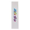 Griptape Hella Grip – Hella Classic Rainbow (Formula-W) [6″ X 24″]