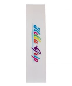 Griptape Hella Grip – Hella Classic Rainbow (Formula-W) [6″ X 24″]