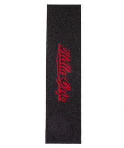Griptape Hella Grip – Hella Classic Wolf Pack (Formula-G) [6″ X 24″]