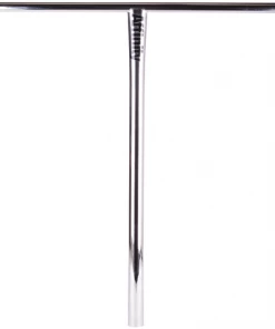 Bars Affinity Classics XL T Bar - Signatures