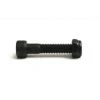 CRISP Hardware High Tensile Steel Axle Bolt