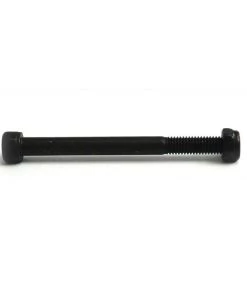 CRISP Hardware High Tensile Steel Axle Bolt