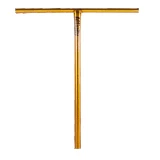 Bars Affinity Classics XL T Bar - Signatures