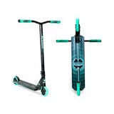 2022 Lucky CREW Completes